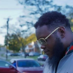 Meet your Posher, Leon